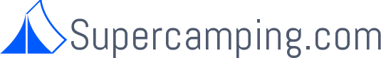 supercamping.com